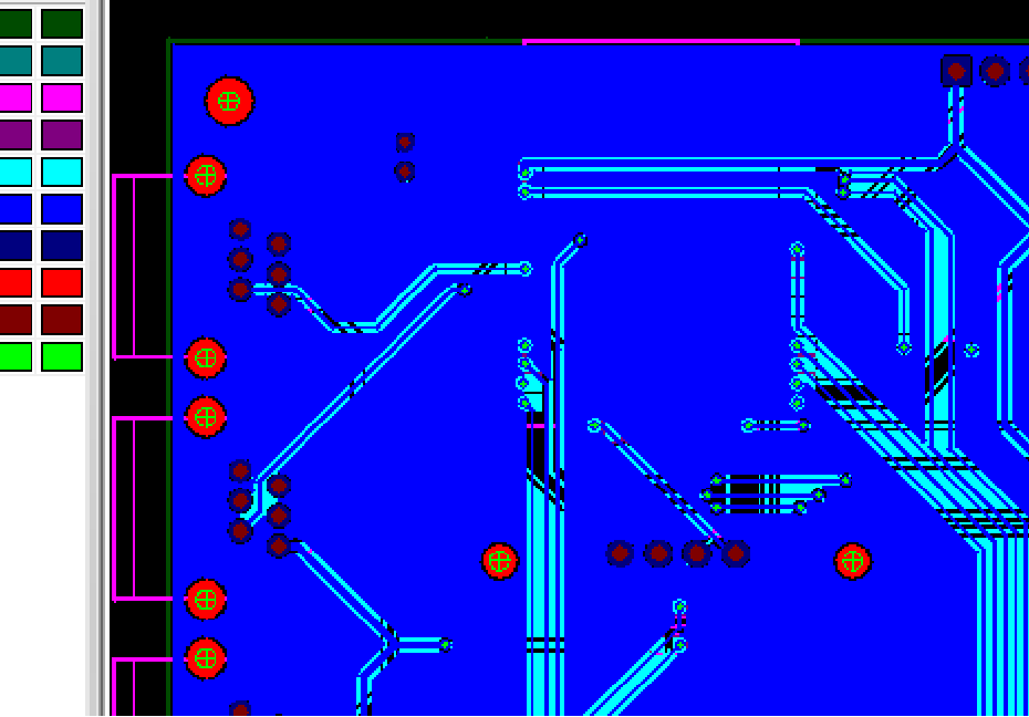 nc drill image 